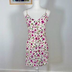 Rouje Leila Mini Dress